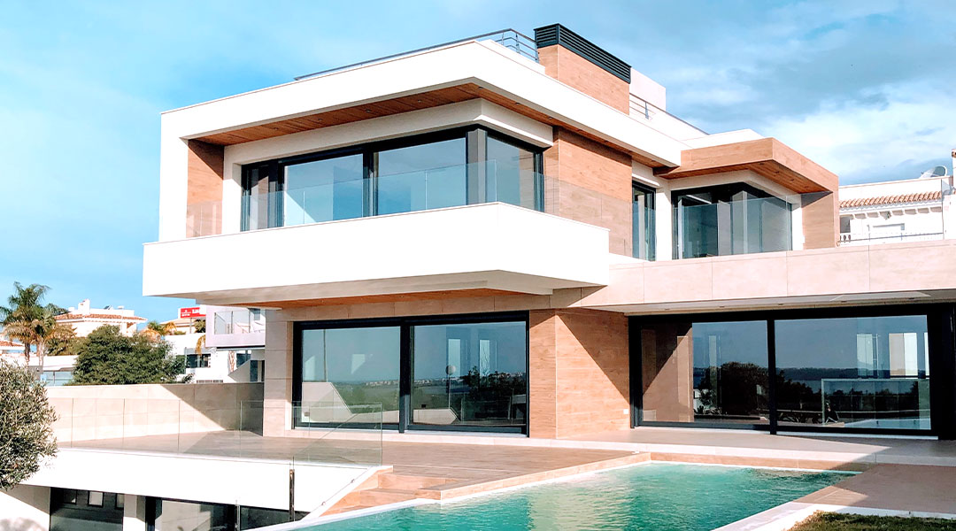 estate3-slider-pic2