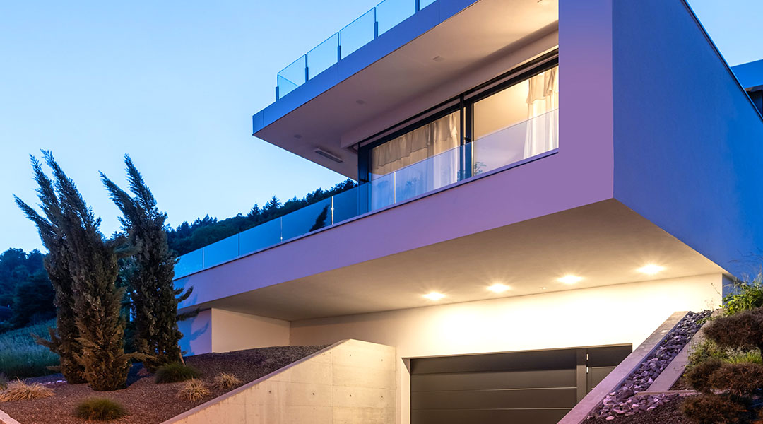 estate3-slider-pic3