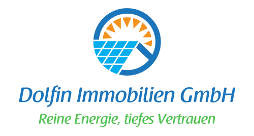 logo-web-transparent